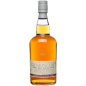 Preview: Glenkinchie Distillers Edition 2006/2018